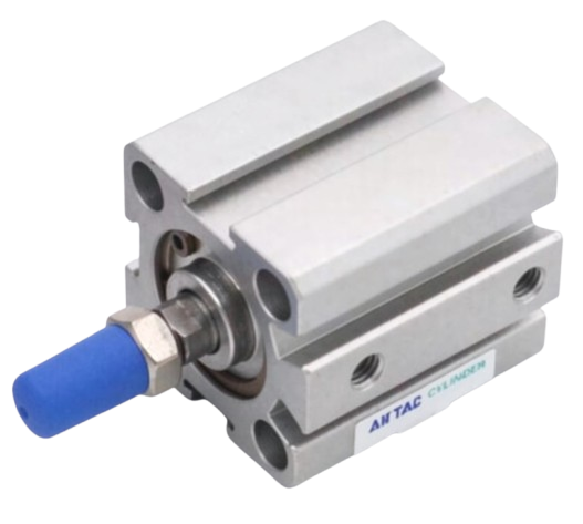 AirTac SDA50X50SB