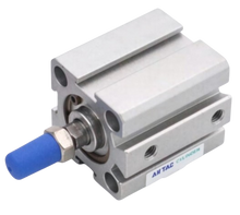 AirTac SDA50X50SB