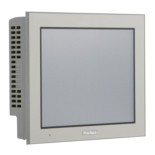 Pro-Face PFXGP4501TAD