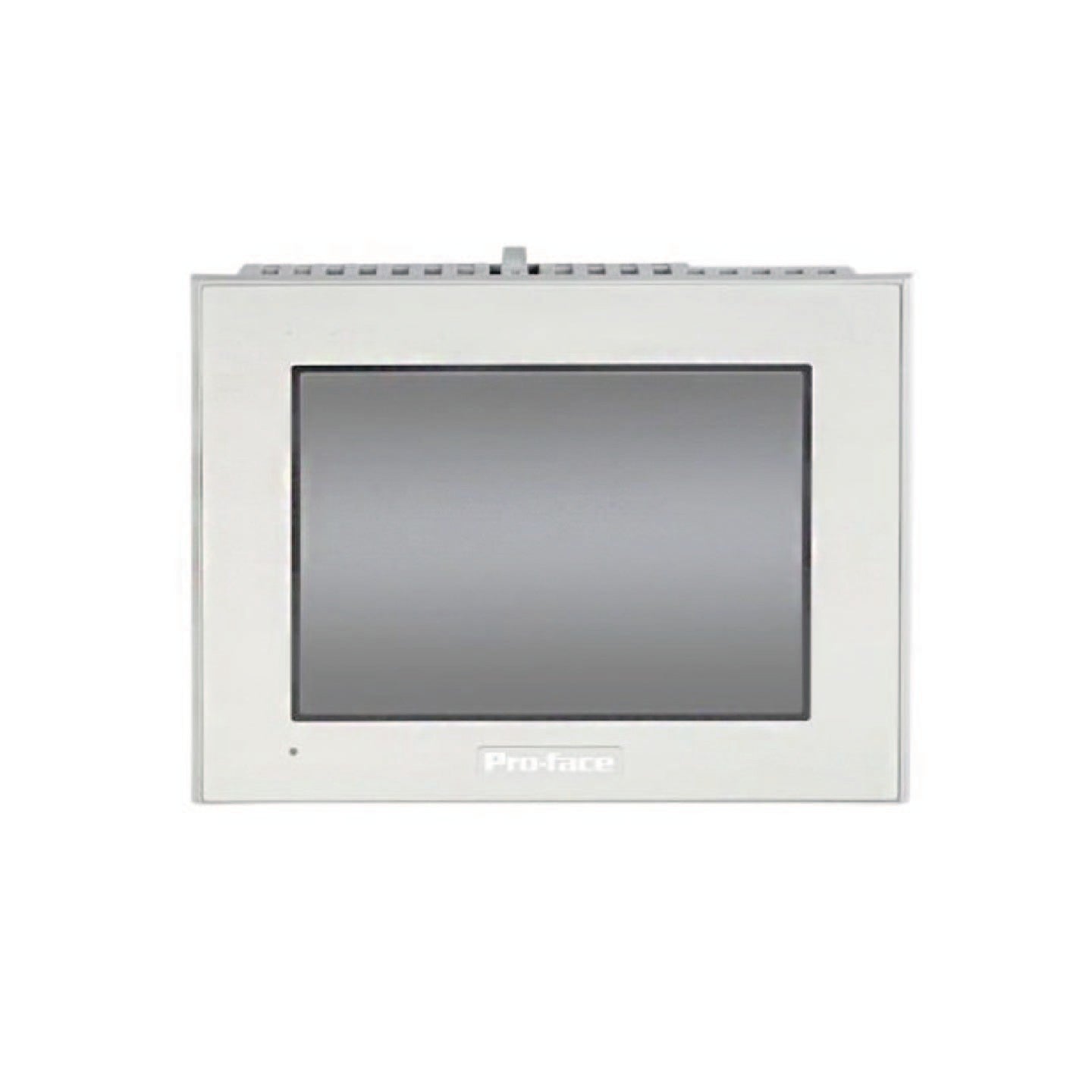 Pro-Face PFXGP4501TAA